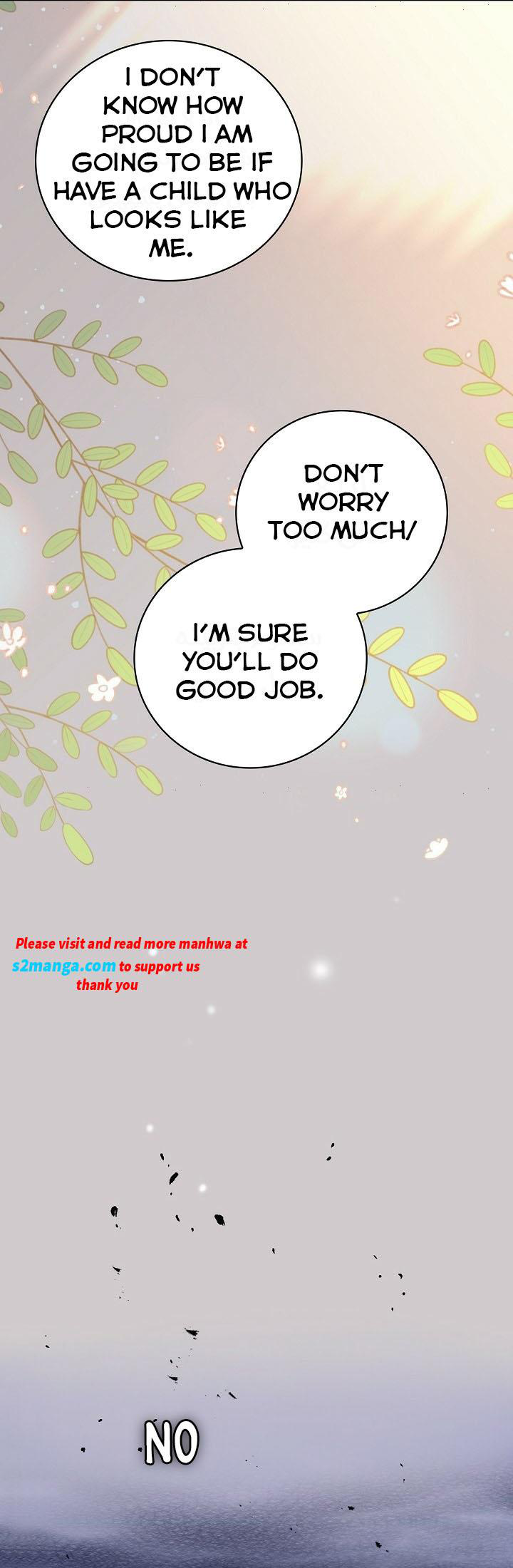 Page 19 of Chapter 22
