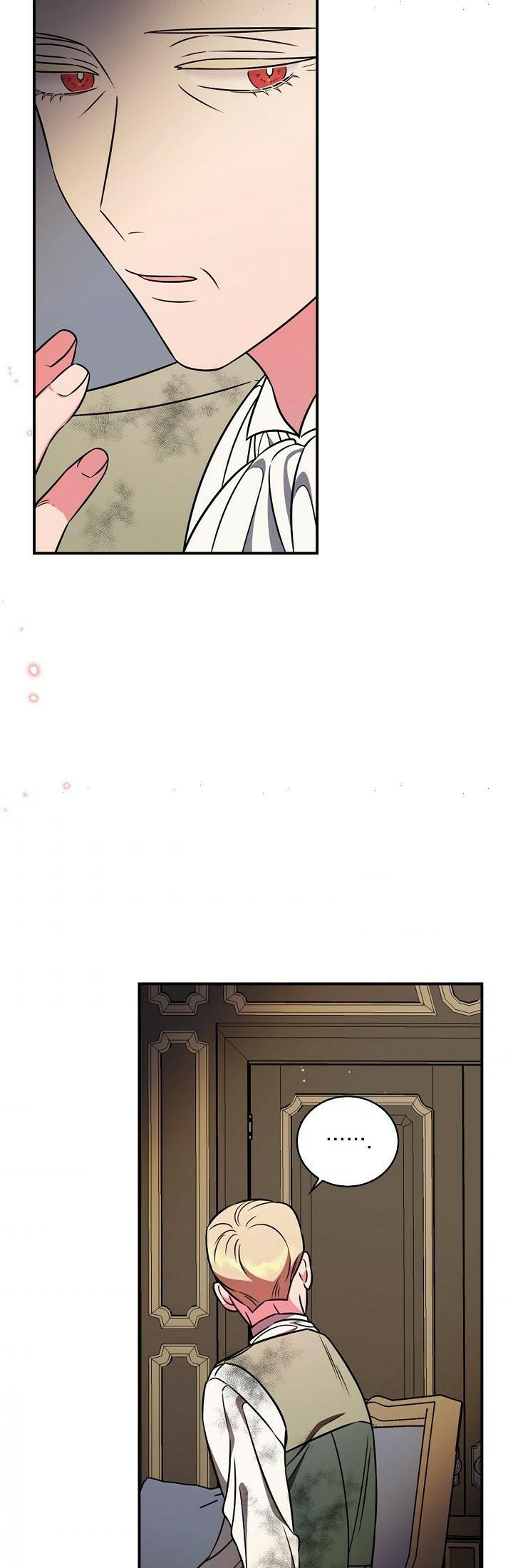 Page 21 of Chapter 22