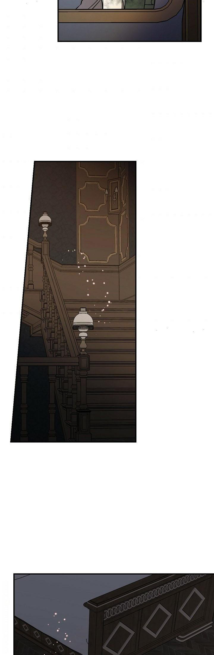 Page 22 of Chapter 22