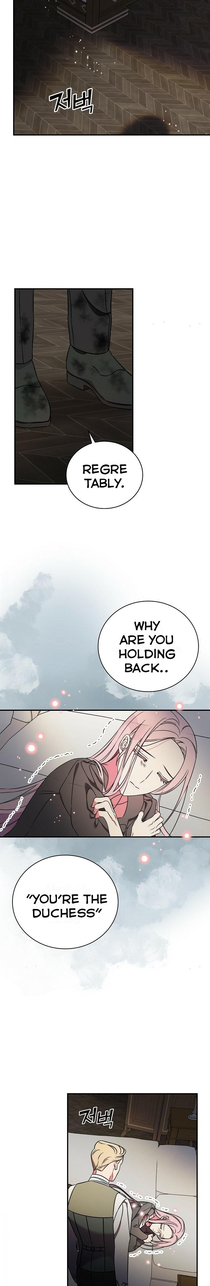 Page 23 of Chapter 22