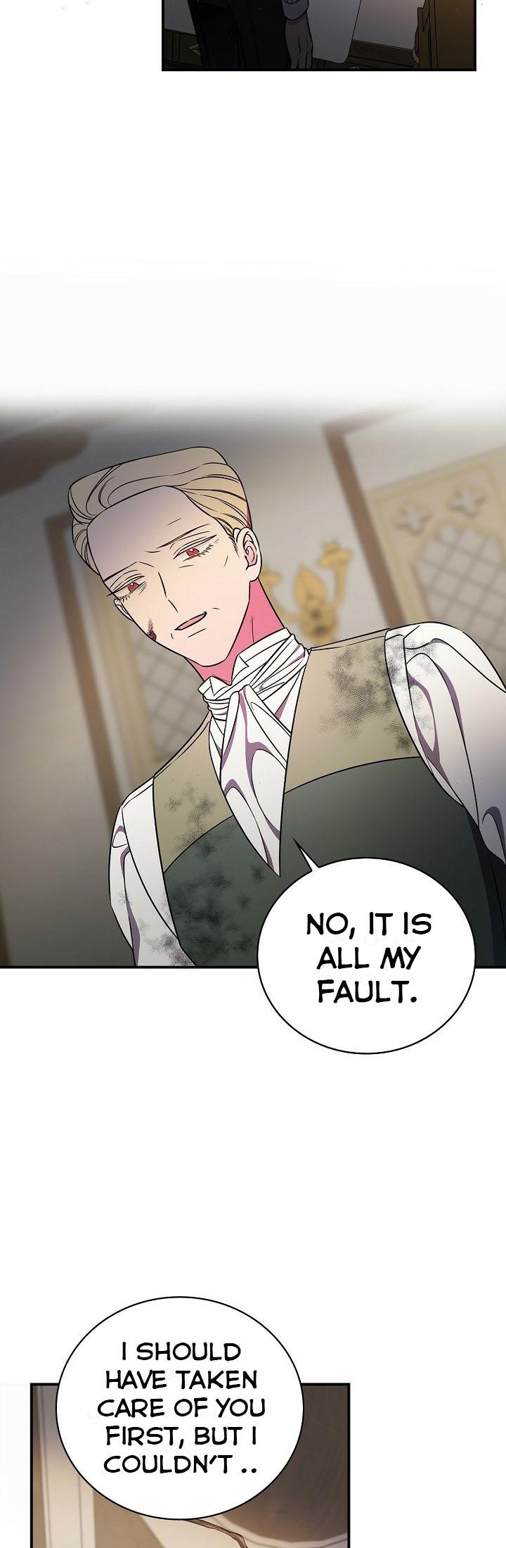 Page 24 of Chapter 22