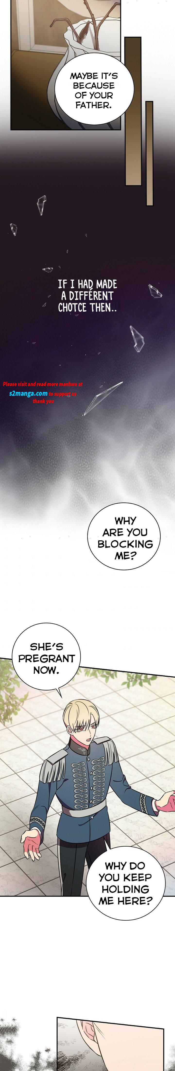 Page 25 of Chapter 22
