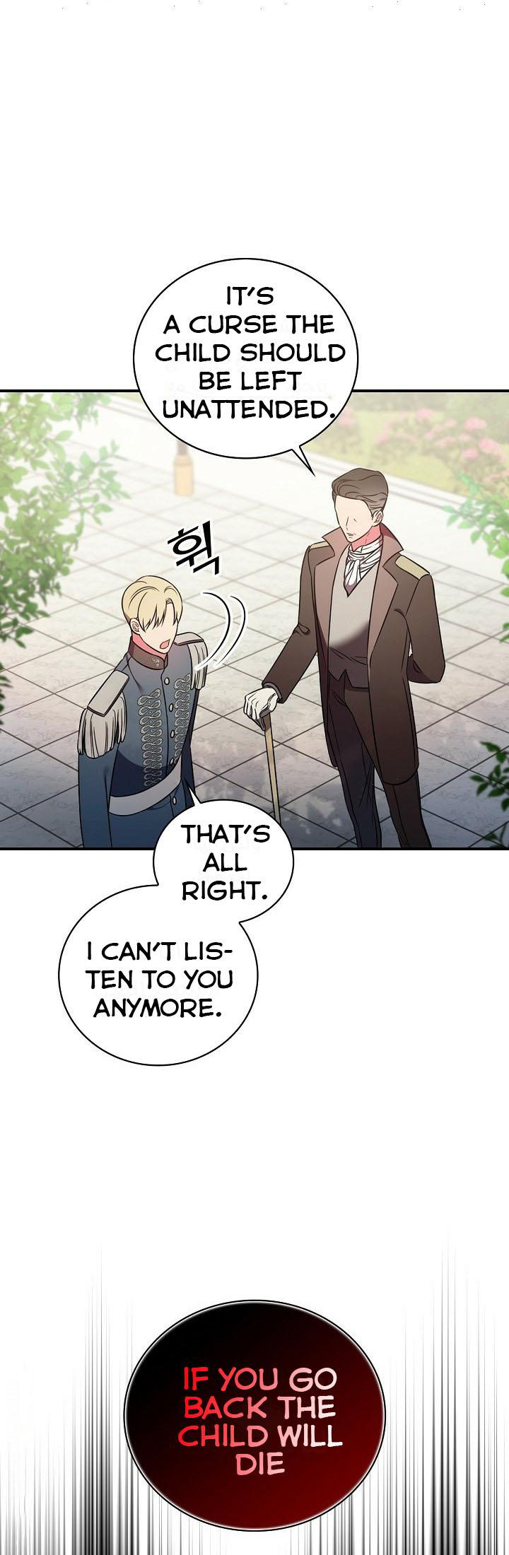 Page 27 of Chapter 22