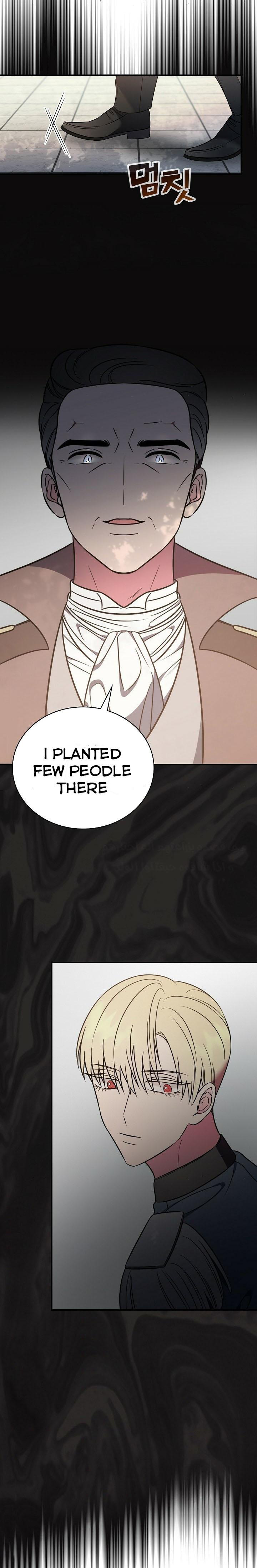 Page 28 of Chapter 22