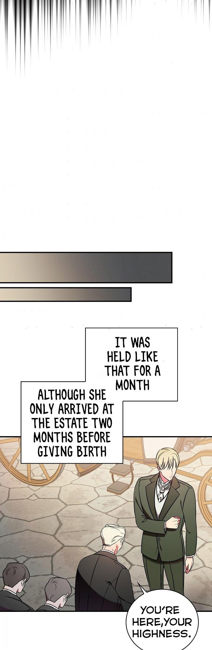 Page 29 of Chapter 22