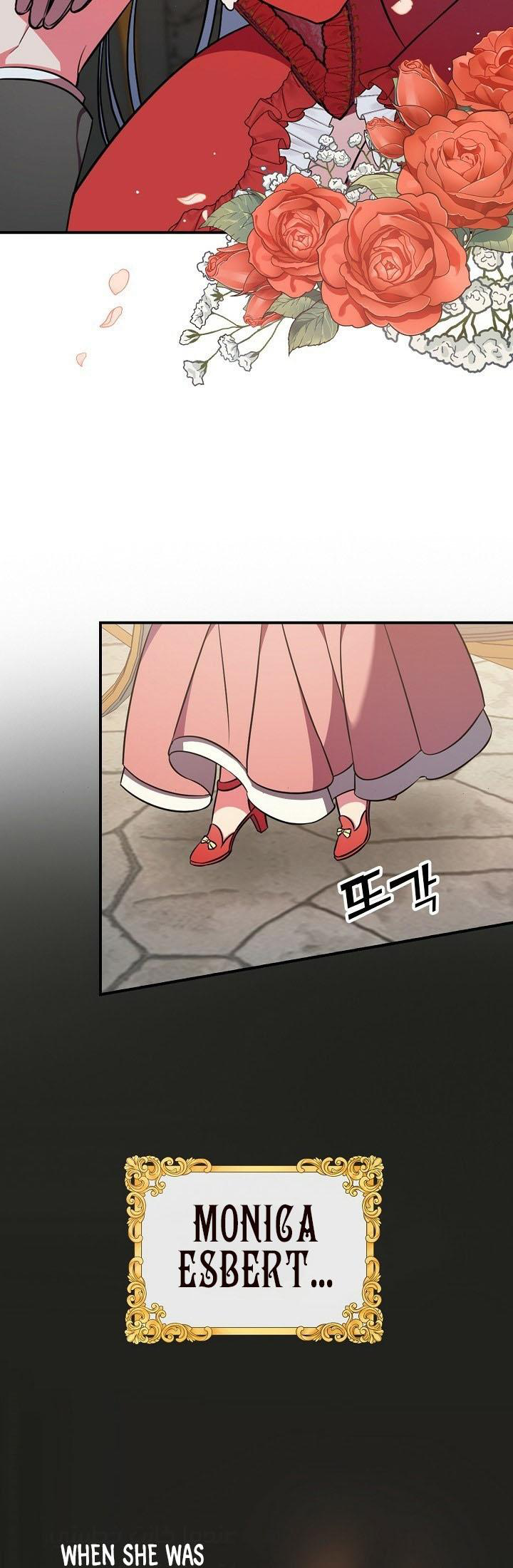 Page 31 of Chapter 22