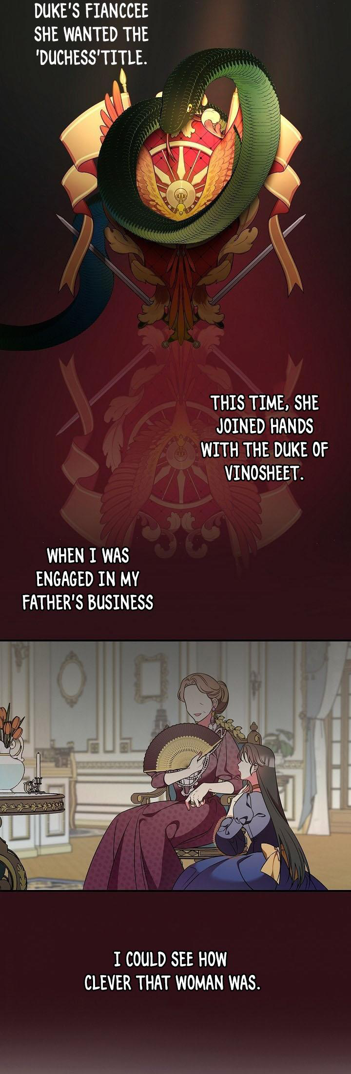 Page 32 of Chapter 22