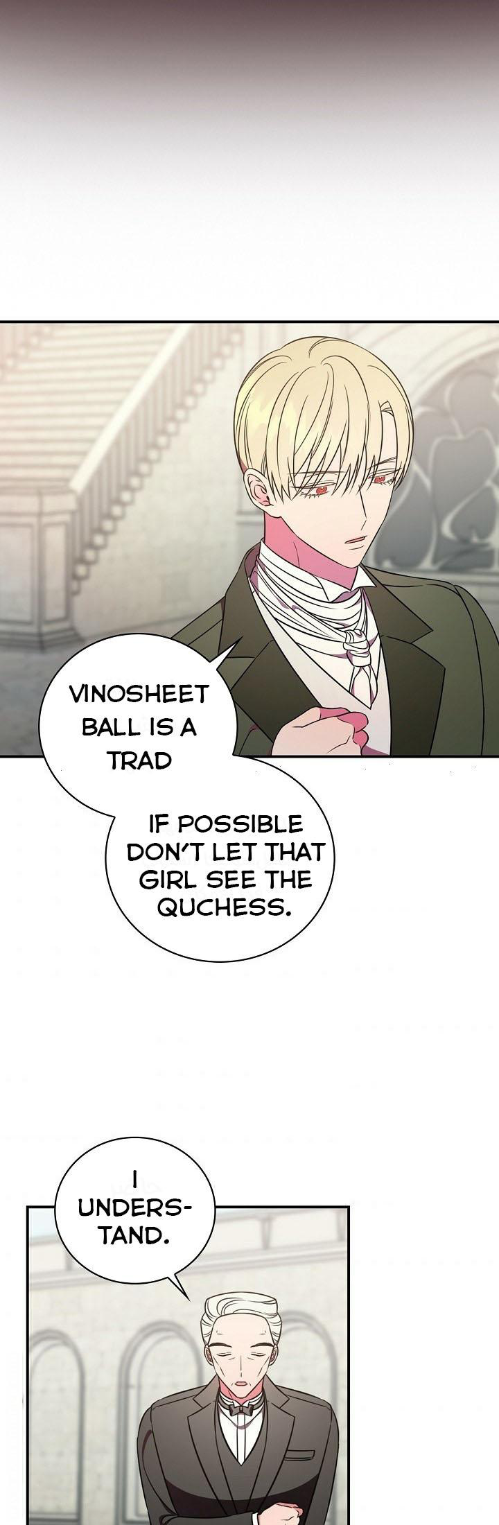 Page 33 of Chapter 22
