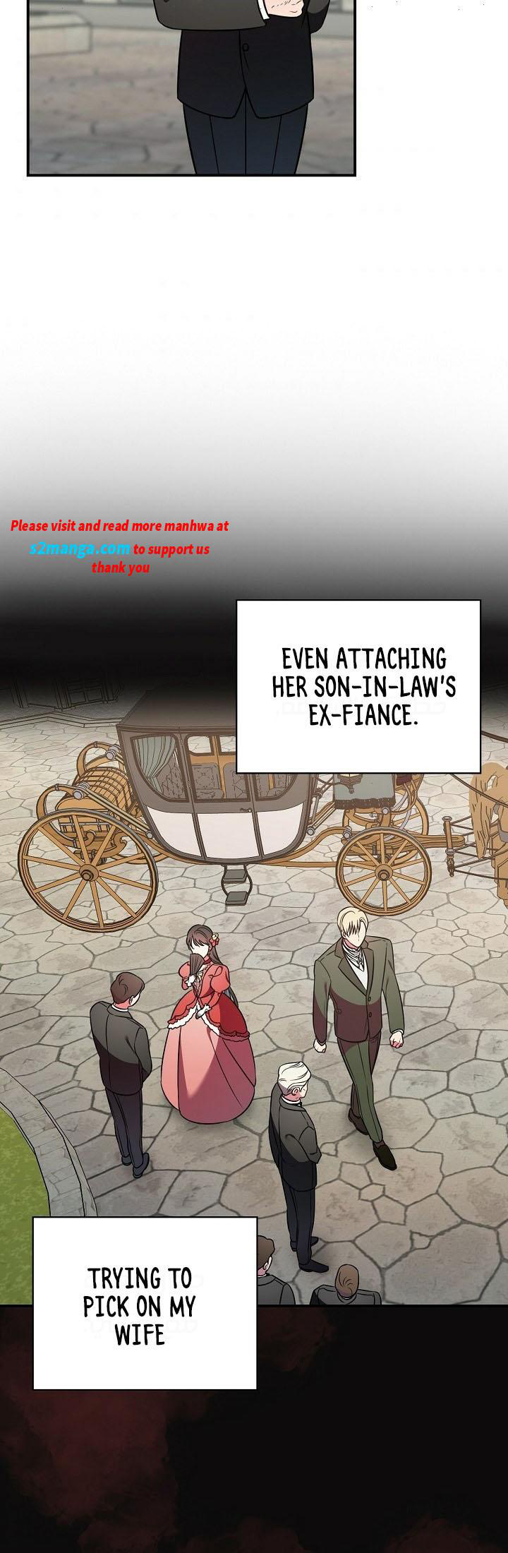 Page 34 of Chapter 22