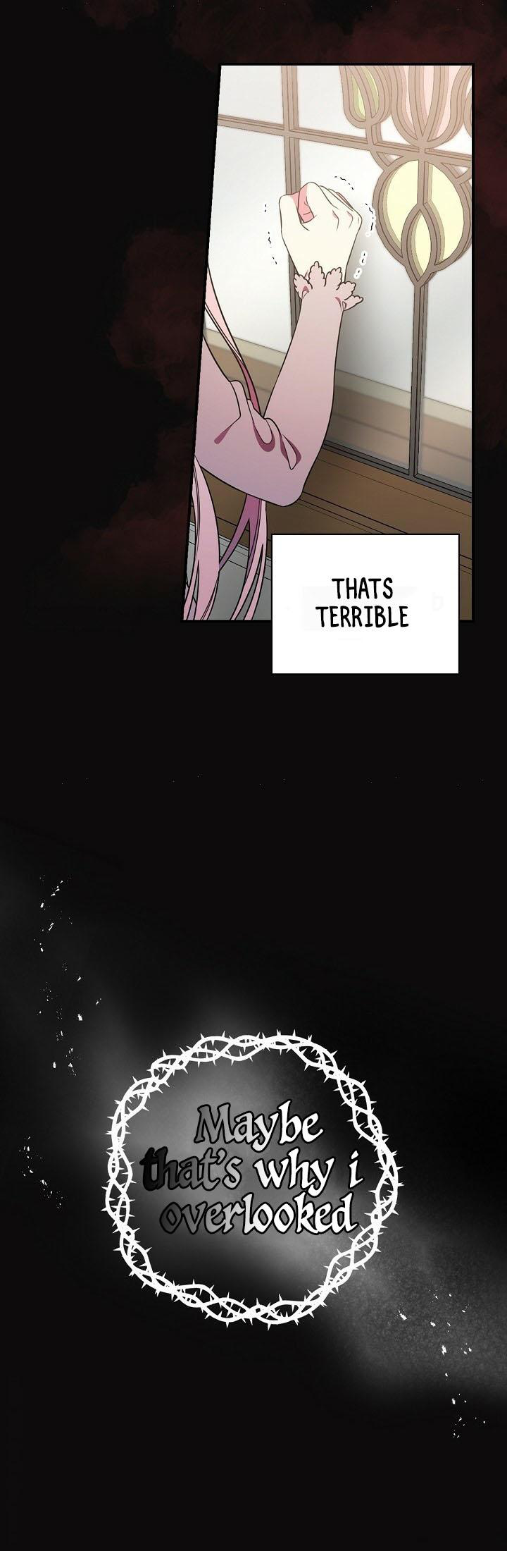 Page 35 of Chapter 22