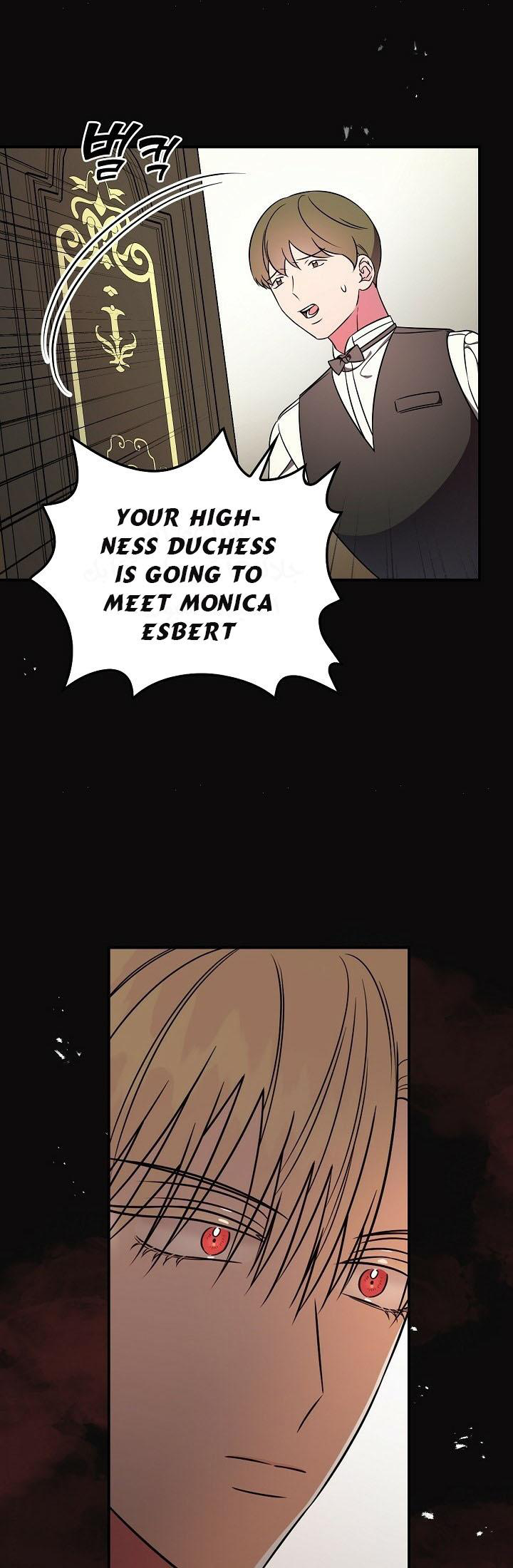 Page 36 of Chapter 22