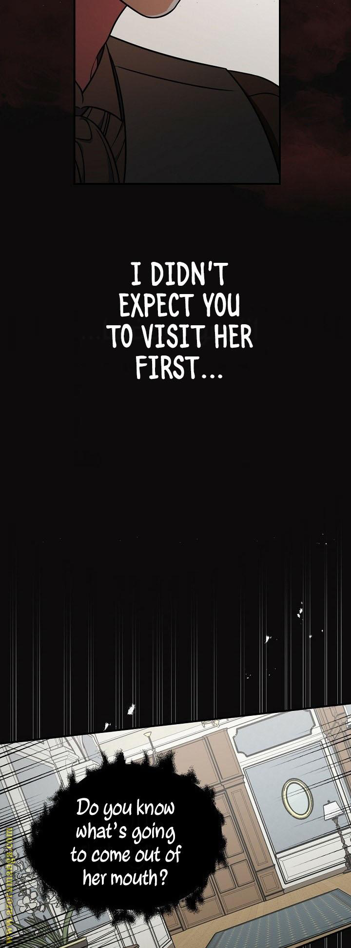 Page 37 of Chapter 22