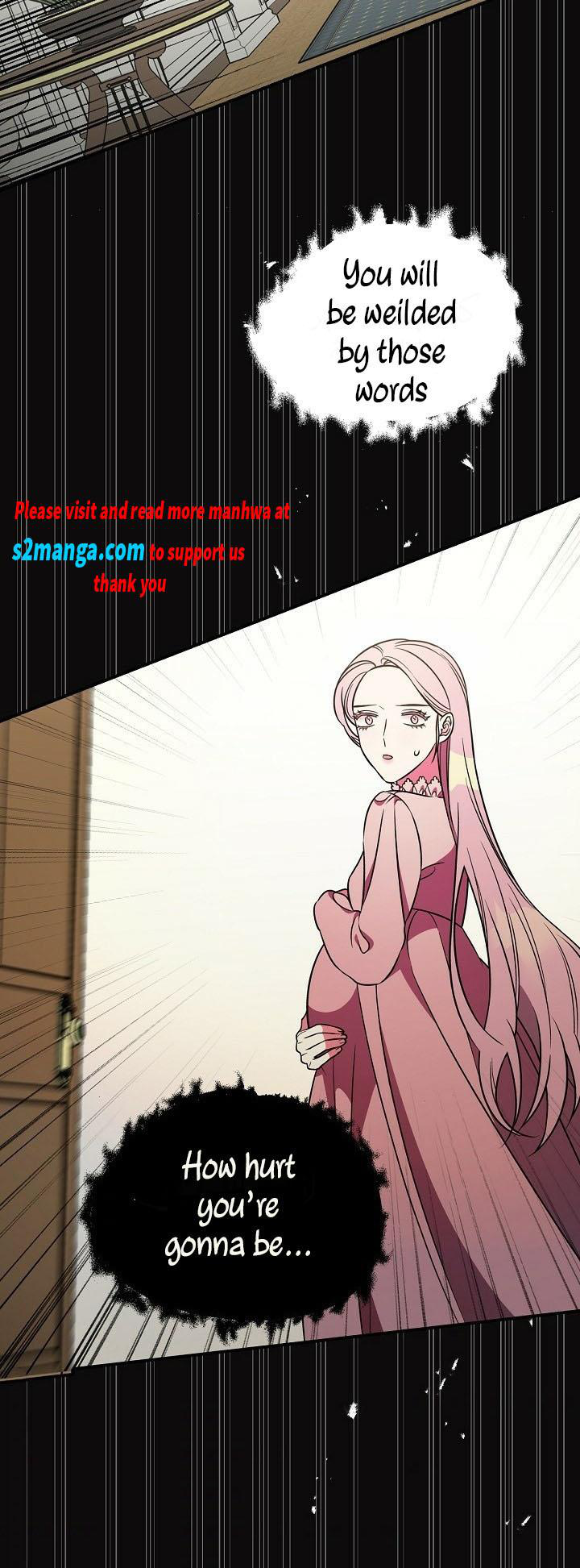 Page 38 of Chapter 22