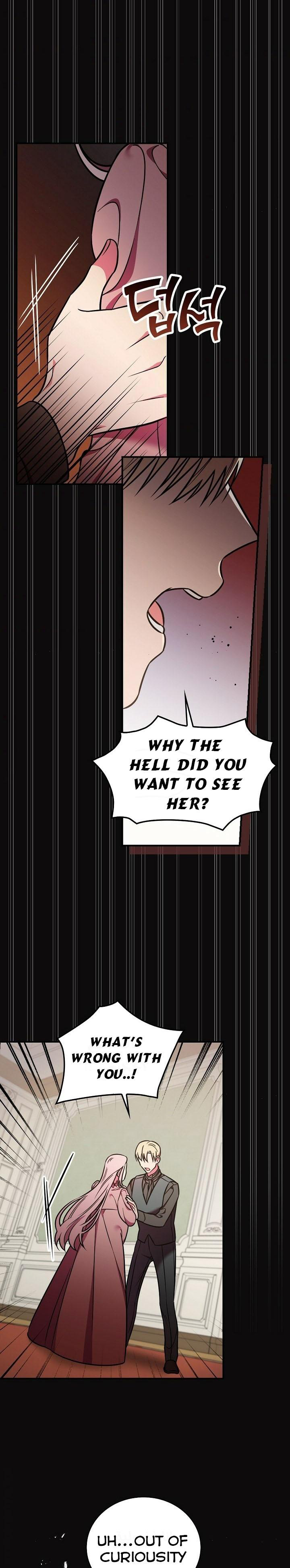 Page 39 of Chapter 22