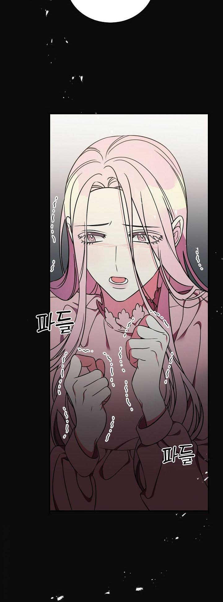 Page 40 of Chapter 22