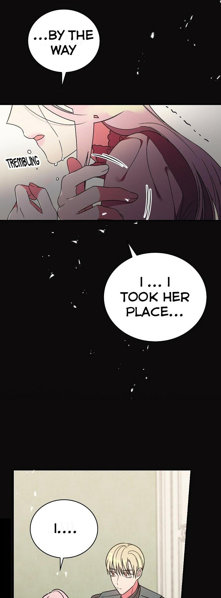 Page 42 of Chapter 22