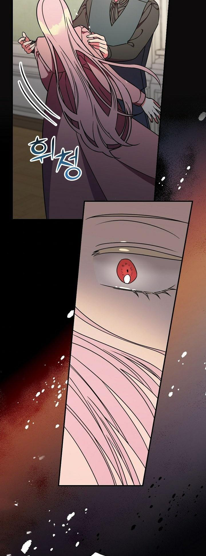 Page 43 of Chapter 22