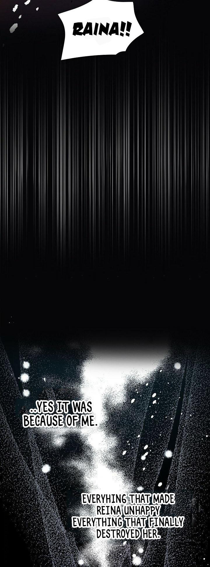 Page 44 of Chapter 22
