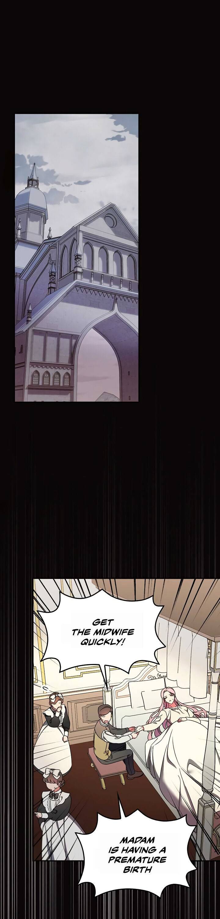 Page 1 of Chapter 23