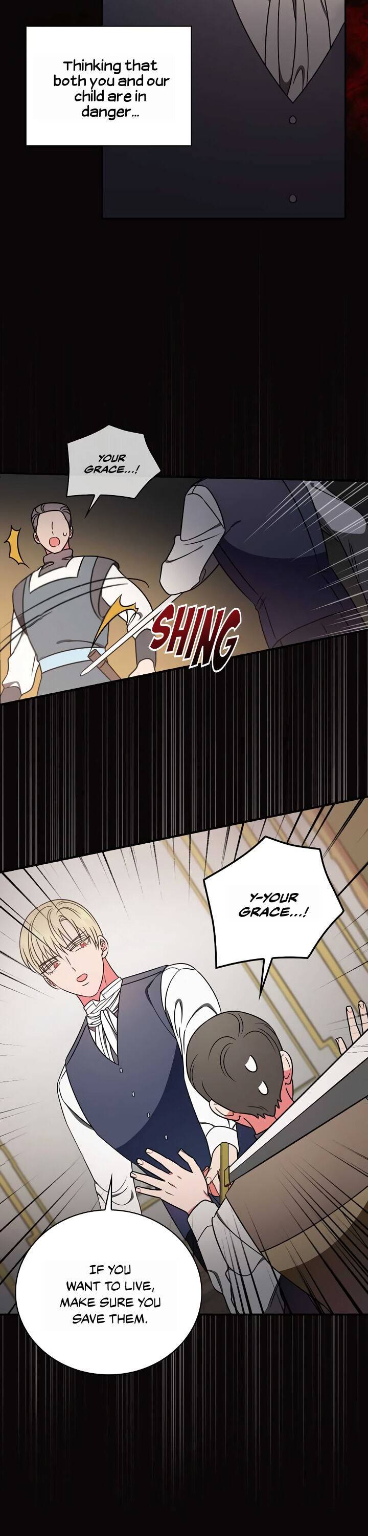 Page 3 of Chapter 23