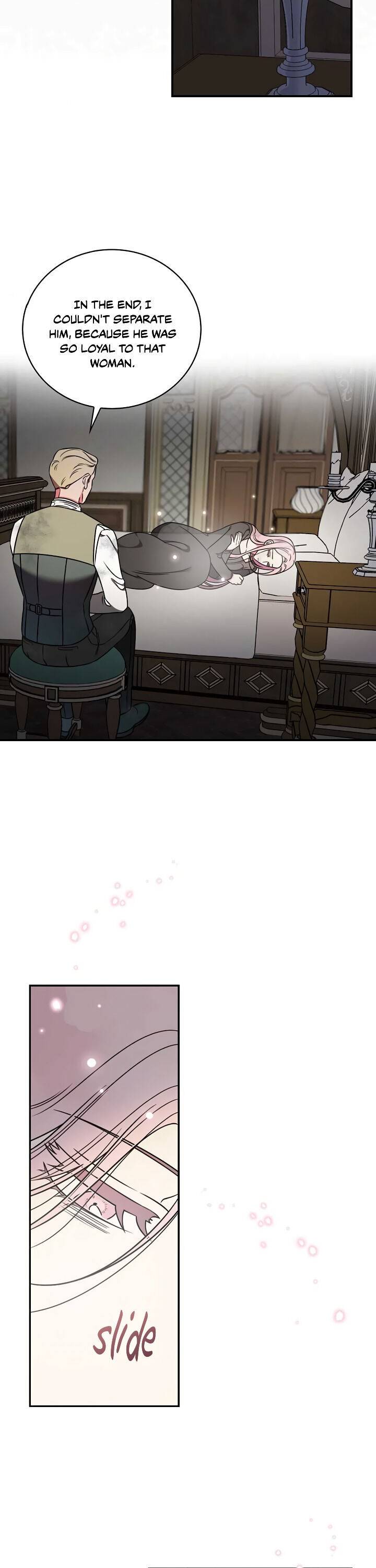 Page 6 of Chapter 23