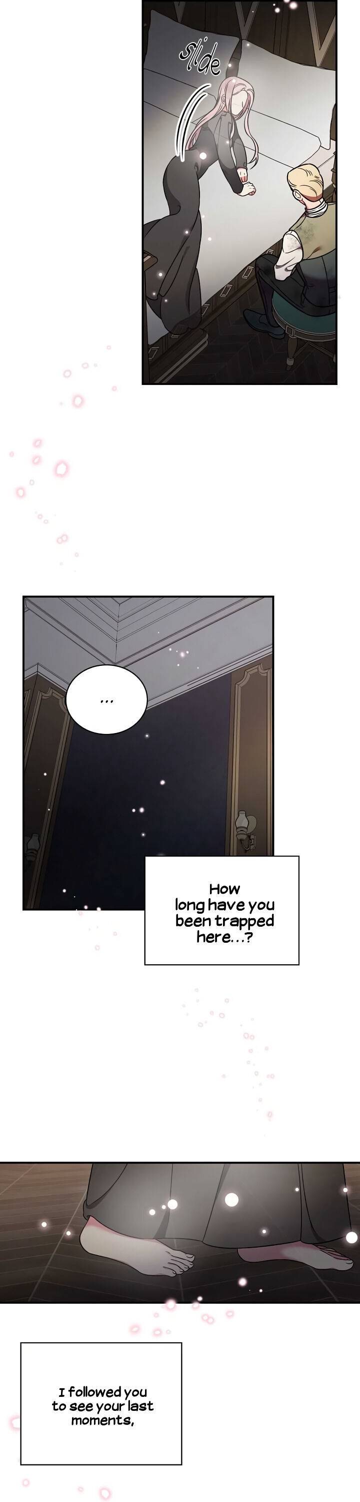 Page 7 of Chapter 23