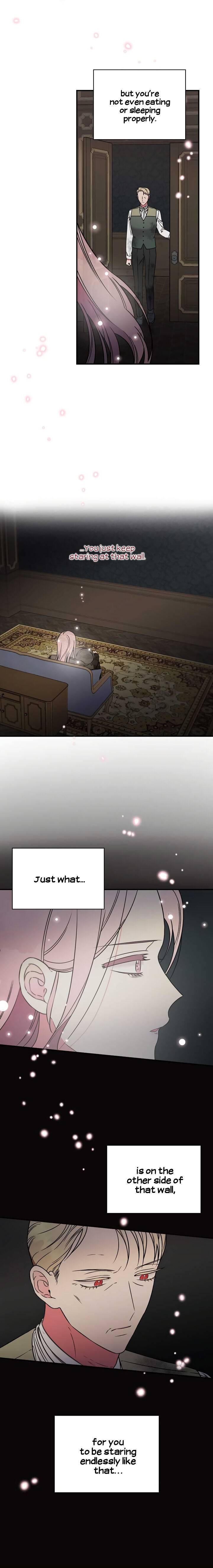 Page 8 of Chapter 23