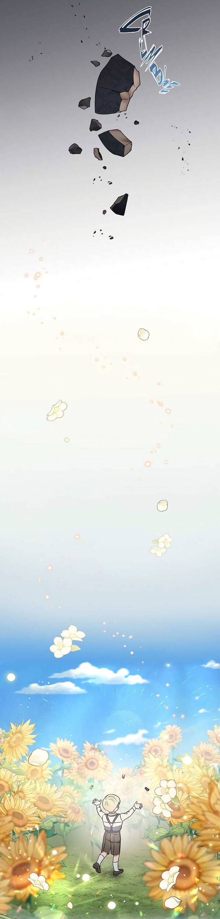 Page 10 of Chapter 23