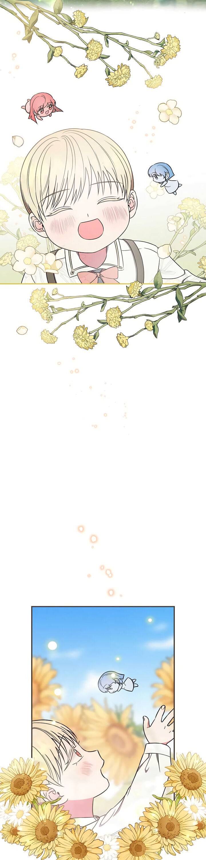 Page 11 of Chapter 23