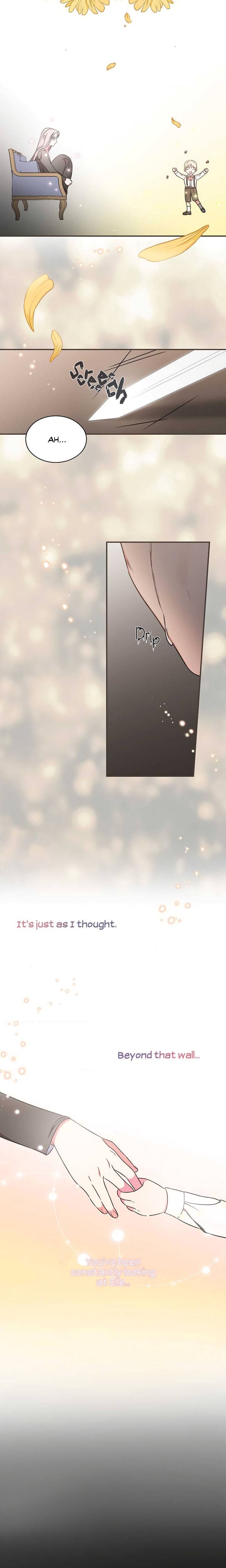 Page 12 of Chapter 23