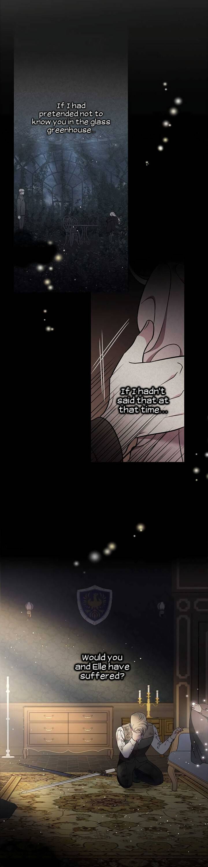 Page 13 of Chapter 23