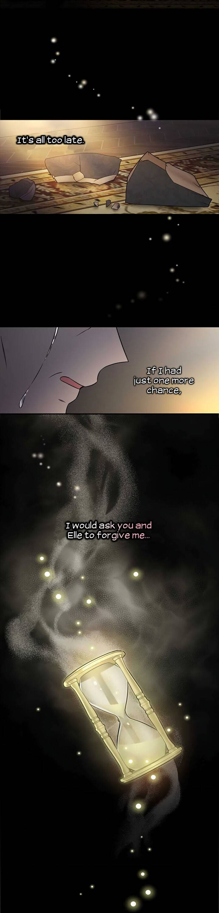 Page 14 of Chapter 23