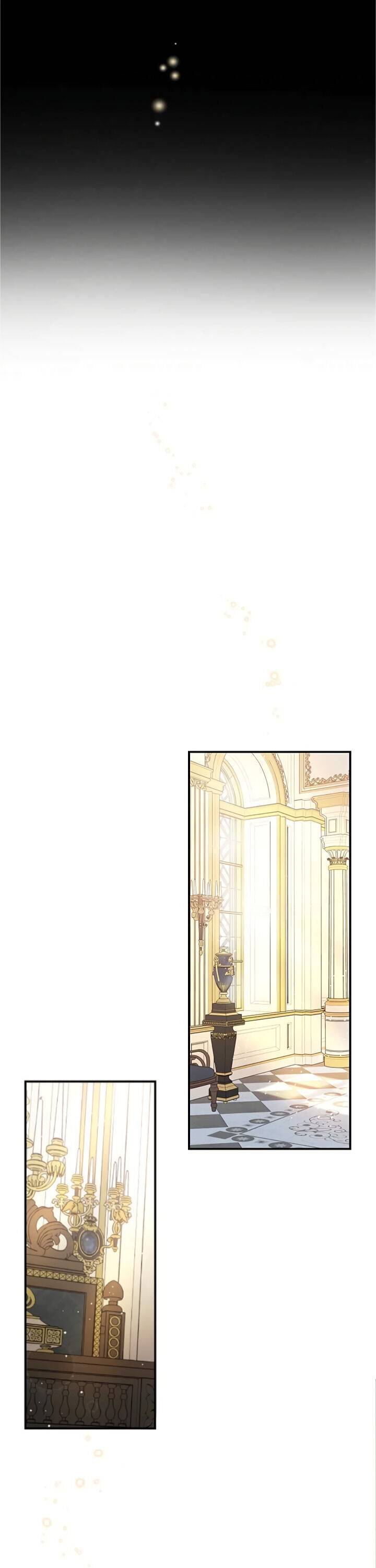 Page 15 of Chapter 23