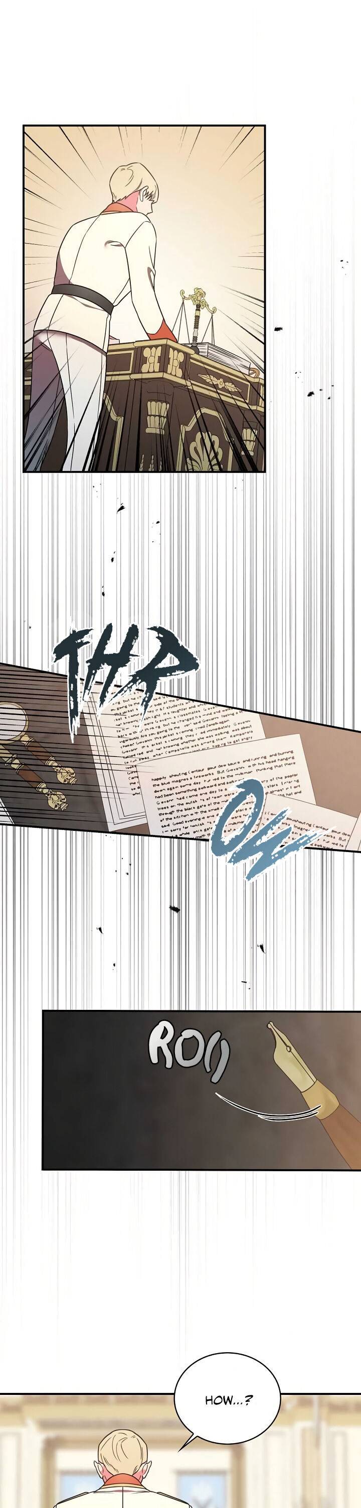 Page 17 of Chapter 23