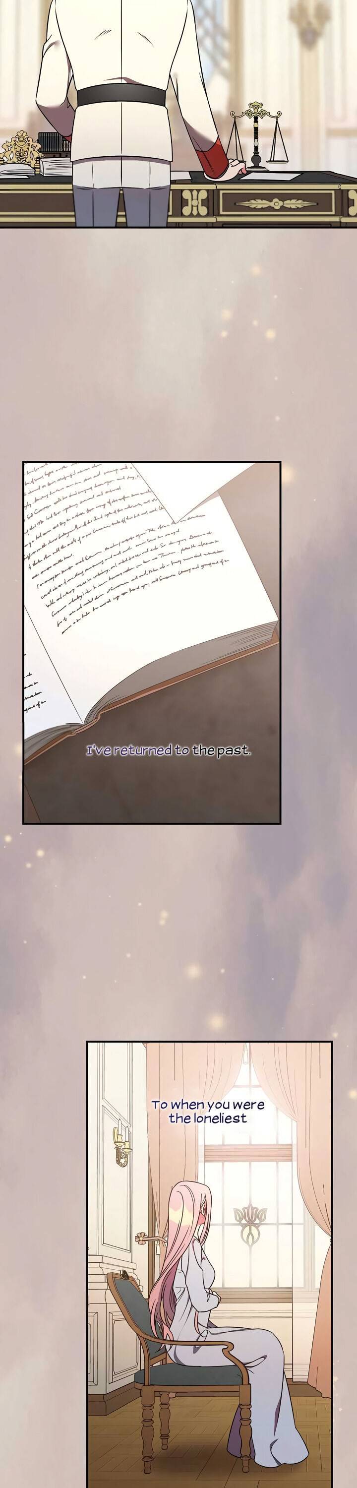 Page 18 of Chapter 23