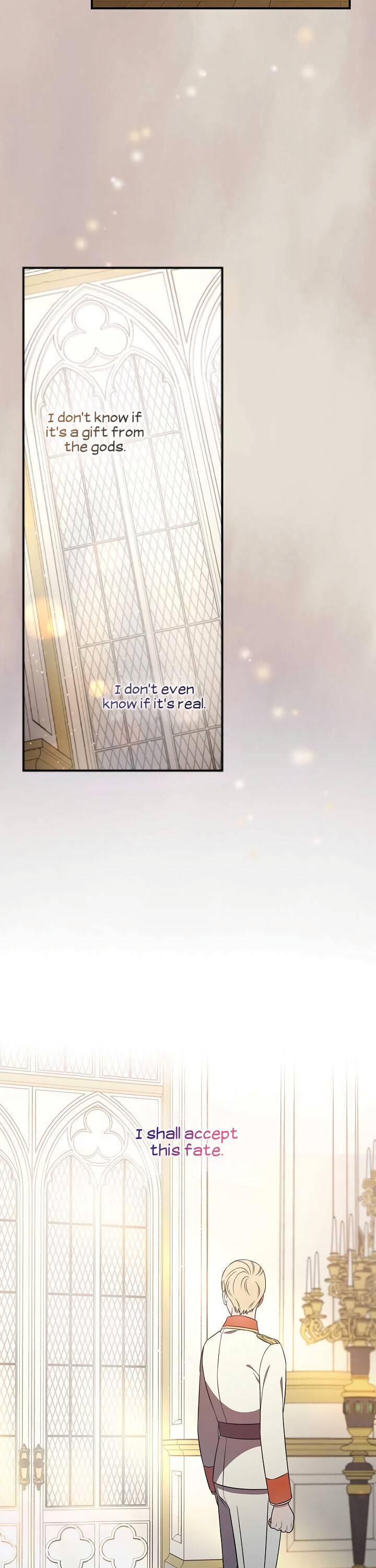 Page 19 of Chapter 23