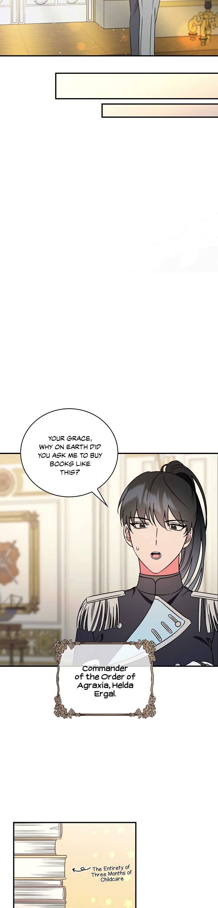 Page 20 of Chapter 23