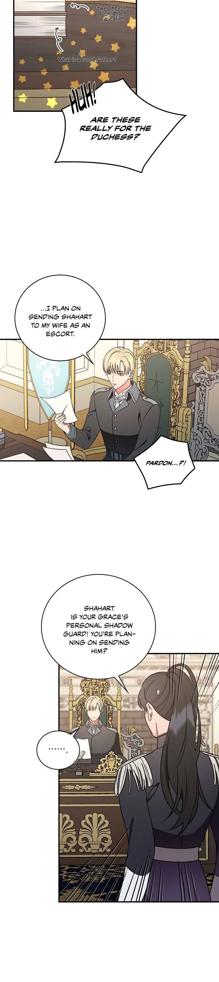 Page 21 of Chapter 23