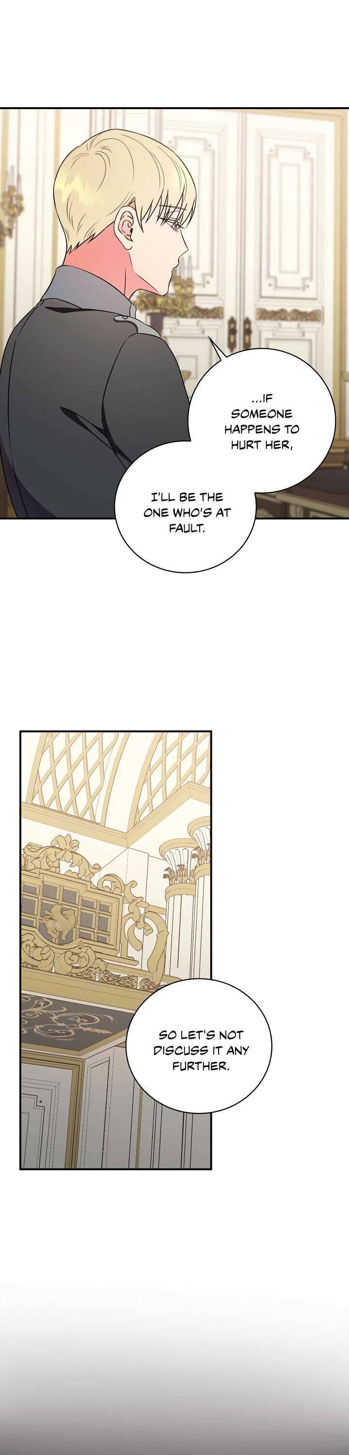 Page 22 of Chapter 23