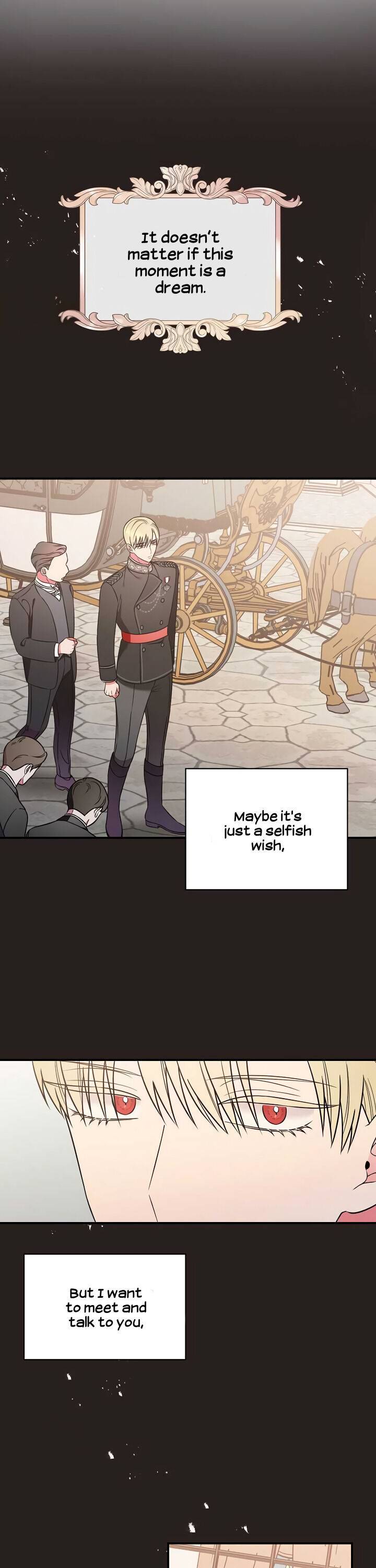 Page 23 of Chapter 23
