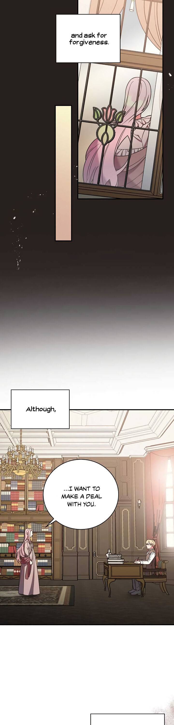 Page 24 of Chapter 23