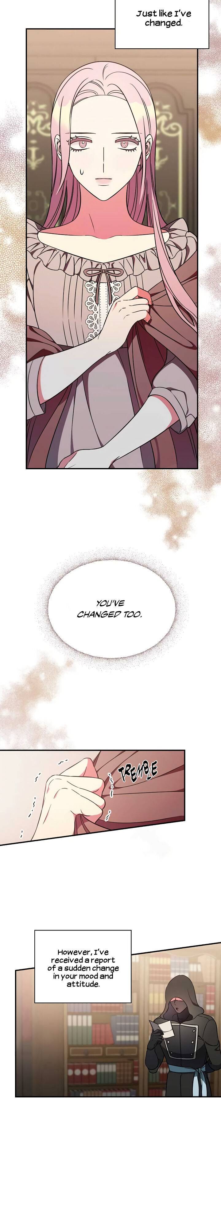 Page 25 of Chapter 23
