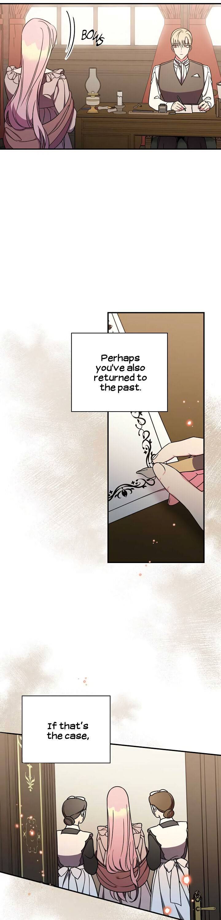 Page 26 of Chapter 23