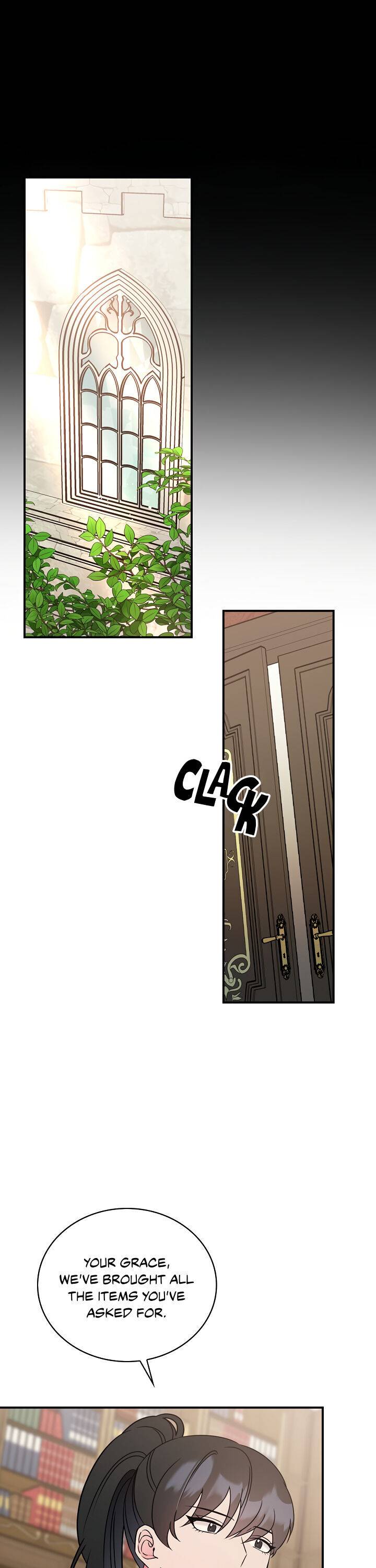 Page 1 of Chapter 24