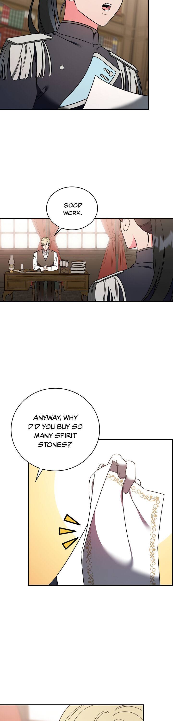 Page 2 of Chapter 24