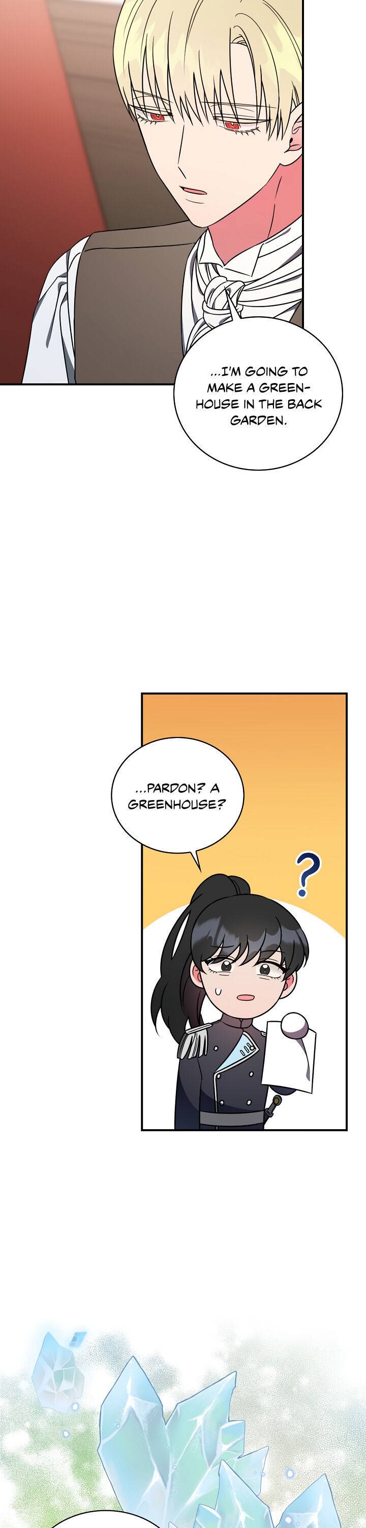 Page 3 of Chapter 24