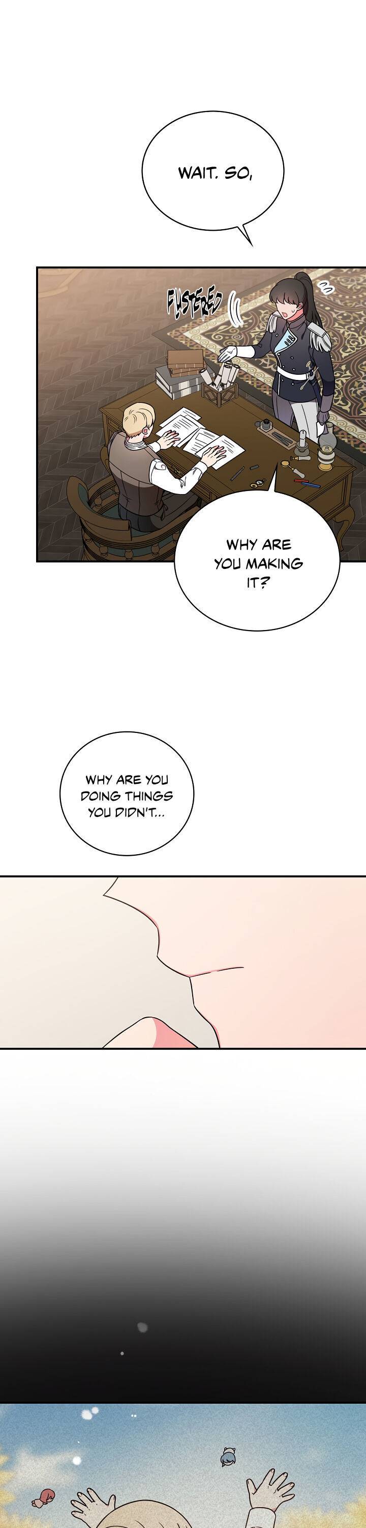Page 5 of Chapter 24