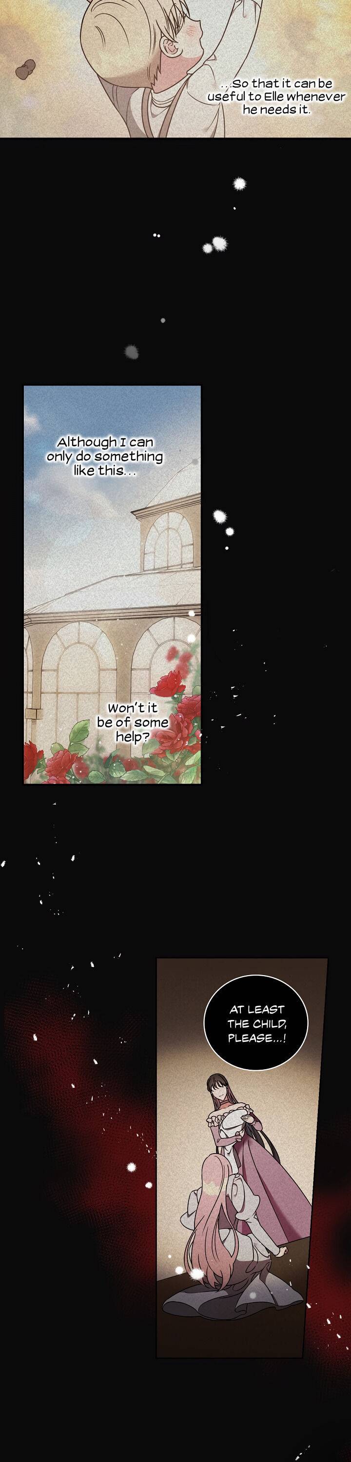 Page 6 of Chapter 24