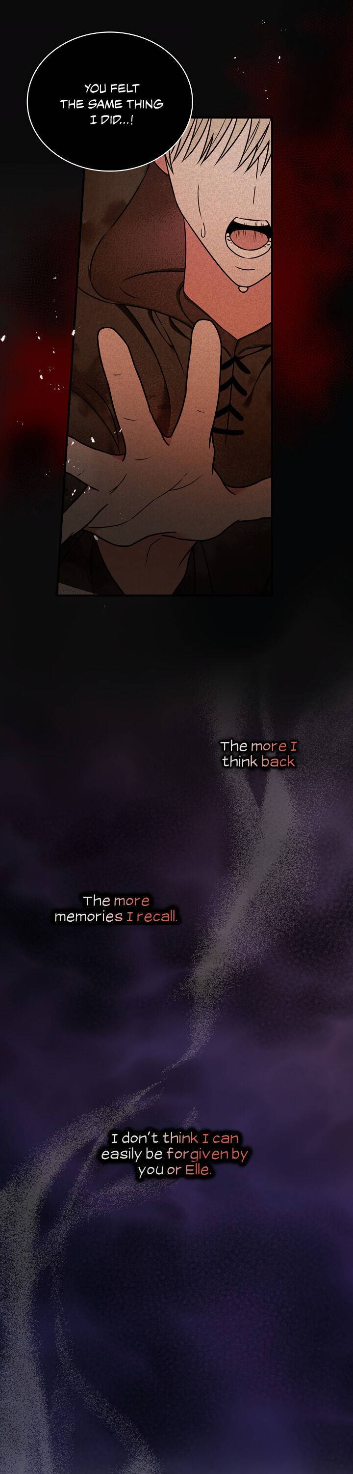 Page 7 of Chapter 24