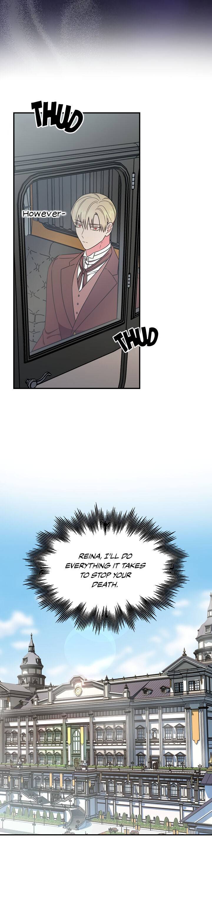 Page 8 of Chapter 24